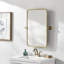 Miroir Dara-86814402