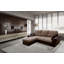 Acee Corner Sofa Bed Jumbo Cord-21449061
