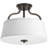 Alverce 2 - Light Dimmable Chandelier-777768470-777768528