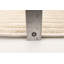 Ensemble de tapis beige Coates-868259944