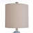 Lucero Resin Table Lamp