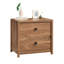Armoire d'appoint Joshton