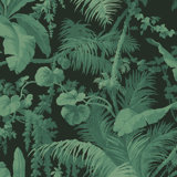 Pampas 9.84' L x 70.87" W Wallpaper Roll