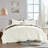 Cotton Twill Duvet Cover-138260566-138260563