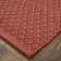 Aniweta Flatweave Indoor/Outdoor Area Rug