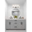 Meuble-lavabo 3 lumières Roddrick-1739673650