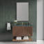 Marcello 36'' W Single Vanity-1199758024-1199758070