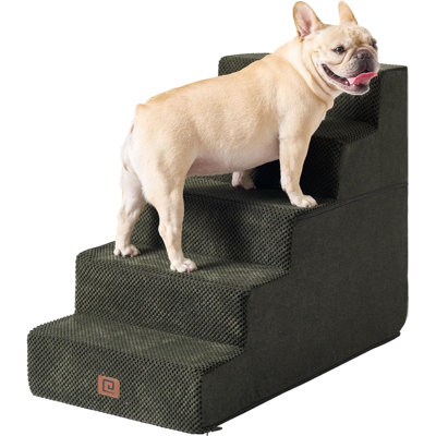 Enayah Stairs With 5 Steps