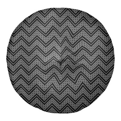 Coussin Rhonda Cheval