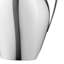 Henning Koppel Pitcher-46556789