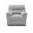 Chair Gray-1089026624