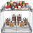 Divon Pull Out Drawer-253138639