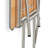 Signature Shower Chair