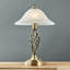 Mancia Metal Table Lamp-797300453-797186473