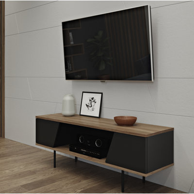 Shireka TV Stand for TVs up to 60"