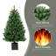 Arbre de Noël 53,14
