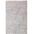 Dream Performance Oriental Rug-1198612676