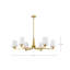 Lune - lustre - verre blanc gravé-1233792224-1233792227-1233792231