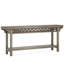 Console Farmhouse-1087272632