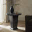 Eslo End Table-1138223934