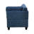Marijonas Upholstered Accent Chair-1232083637