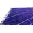 Nathaniel Purple Rug