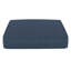 Coussin de siège d'extérieur Amala Sunbrella®-1629530556