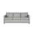 Light Grey Polyester is out of stock