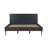 Modlin 3 Piece Bedroom Set-606450941-606450943