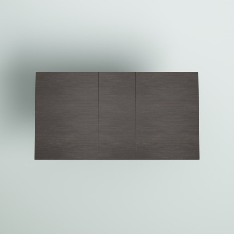 Zaedin Extendable Dining Table