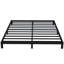 Base de lit 7 po Alson-522153779