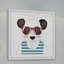 Single Picture Frame Painting-537952657