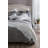 Linen Duvet Cover-381030827-381030997