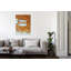 Love by Kent Youngstrom - Wrapped Canvas Painting-635432560