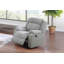 Ensemble de canapé 3 pièces Motion