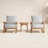 Summerton Seating Group with Cushions-63421838