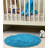 Virginio Bath Rug-1708832133