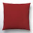 Ashish Outdoor Sunbrella Rectangular Pillow Cover & Insert-1938262707-1938262698