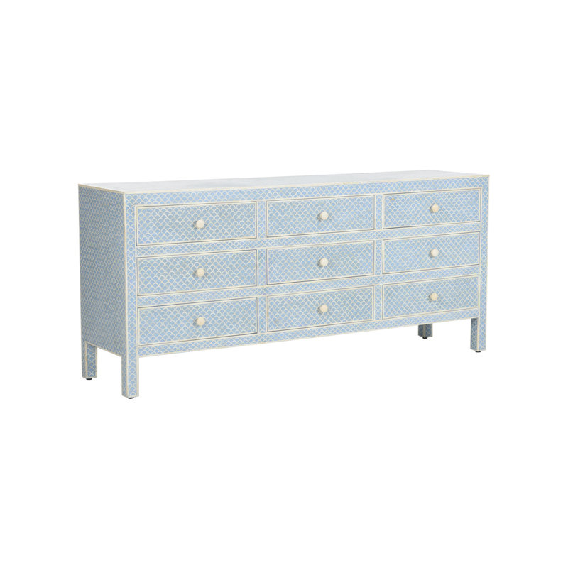 Commode Milford