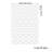 Abstract Accent-567157906