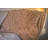 Throw Blanket-23752791