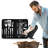 Stainless Steel Dishwasher Safe Grilling Tool Set