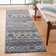 Hinrichs Performance Southwestern Rug