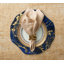 Flux Napkin Ring-80814973