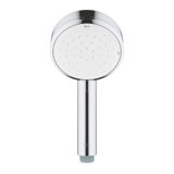 Tempesta® Cosmopolitan Multi Function Handheld Shower Head with SpeedClean Nozzles
