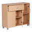90cm Sideboard-15417160