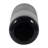 Modern Stoneware Ceramic Vase with Textured Accents - Contemporary Decorative Piece with Sleek Design and Durable Construction-1730495914-1711846153