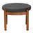 Upholstered Ottoman-1820093989
