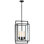 Ian K. Fowler Halle Small Lantern
