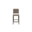 Tabouret de bar 26 po Holna-19510578-48935297